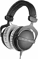 Beyerdynamic DT 770 PRO 250Ω ヘッドホン beyerdynamic（ベイヤーダイナミック）/ DT770PRO 250Ω 定番密閉